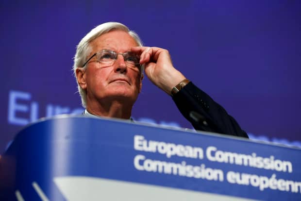 Uniunea Europeană suspendă regulile privind disciplina bugetară! Guvernele, liber la cheltuieli