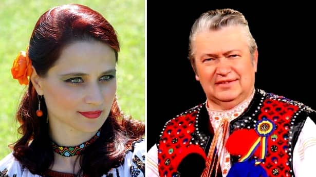 Gheorghe Turda își atacă fosta iubită: „Nu se poate trăi cu ea”