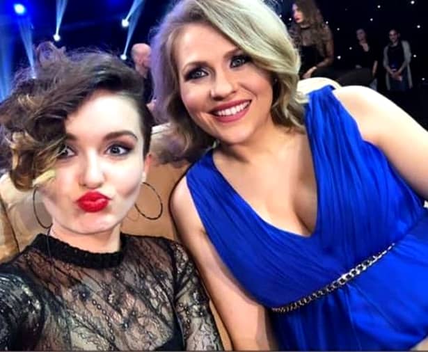 Câți bani a cheltuit Mirela Vaida pentru a participa la Eurovision! Dezvăluiri de ultimă oră