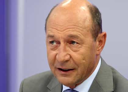 Elena Basescu Stiri De Ultima Mashpeecommons Com