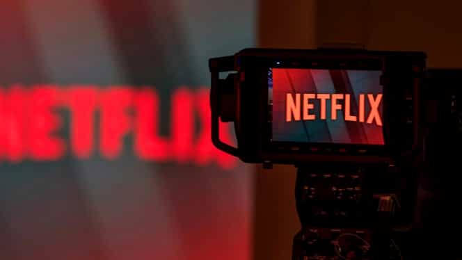 Netflix anunță lansarea vineri a unui documentar mult așteptat si controversat