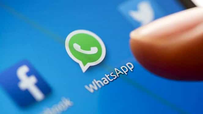 Schimbare importantă făcută de WhatsApp! Milioane de utilizatori, afectați