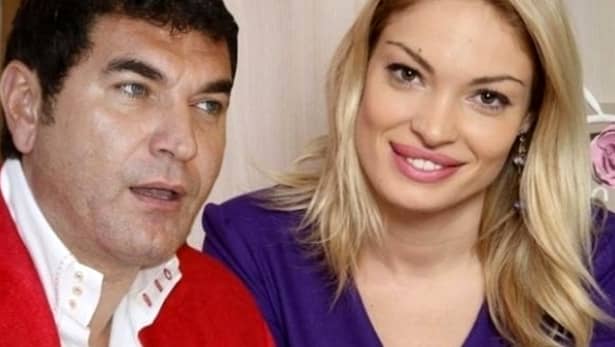 Alina Vidican a vorbit despre Valentina Pelinel! ”Nu am crezut că râvnește la soțul meu”