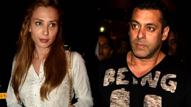 Salman Khan și Iulia Vântur vor colbora cu guvernul Indiei. Ce rol va avea fosta vedetă Pro TV