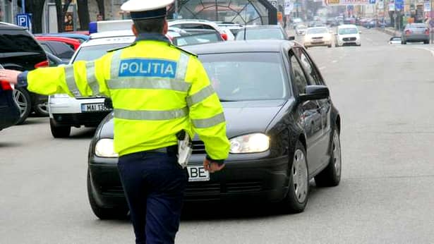 Noi reguli pentru șoferi, în 2019! Klaus Iohannis a semnat legea privind circulația pe drumurile publice