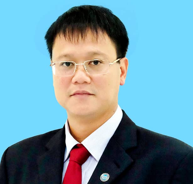 A murit ministrul adjunct al Educației din Vietnam