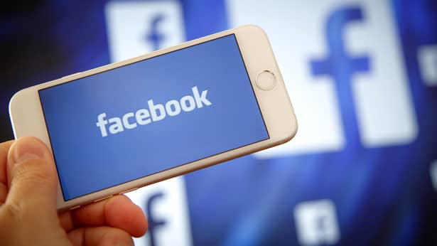 Patru persoane ucise din cauza unei postări pe Facebook! Facebook