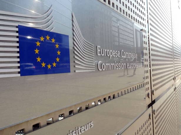 Comisia Europeană reclamă României întârzieri în aplicarea legislației UE. Comisia Europeană