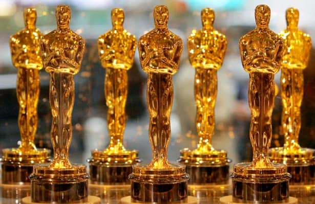 Lista completă a nominalizărilor la Oscar în 2019