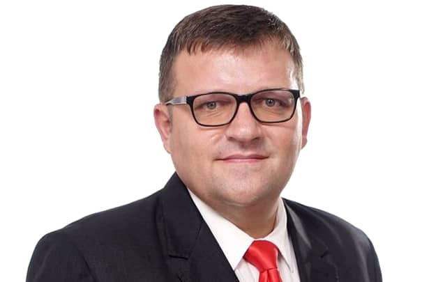 Ministrul Muncii, Marius Budăi, anunț de ultimă oră: “Vom aproba o Ordonanţă pentru problemele angajaţilor din Sănătate”