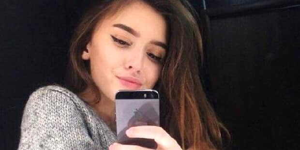 O adolescentă de 17 ani a murit, într-un restaurant McDonald`s. Ce s-a întâmplat cu ea