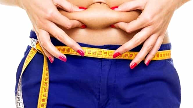 poți să pierzi greutatea cadă cu hidromasaj im pierde in greutate