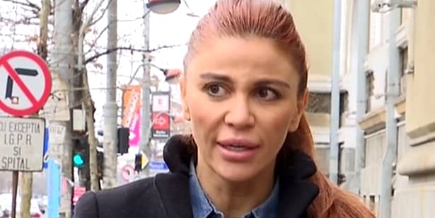 Andreea Cosma a răbufnit, în scandalul arestării lui Onea și Negulescu: Nu au imunitate!