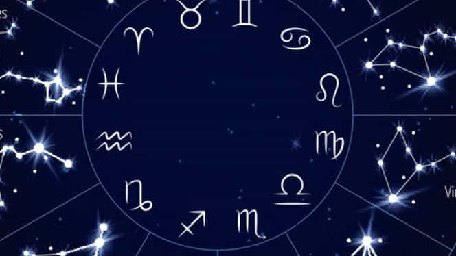 Horoscop 3 aprilie. Una dintre zodii este obligată să-şi plătească datoriile