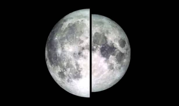 Eclipsă totală de lună, 20 -21 ianuarie 2019, LIVE: ce se întâmplă în timpul acestui fenomen