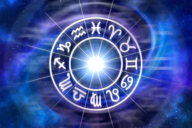 Horoscop 23 septembrie