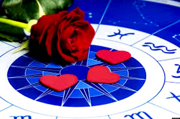 Previziunile astrelor în horoscopul de azi, duminică, 24 februarie! Ce fac zodiile de Dragobete?