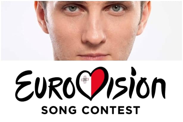 Scandal la Eurovision 2019! Motivul pentru care Mihai Trăistariu s-a retras din competiţie