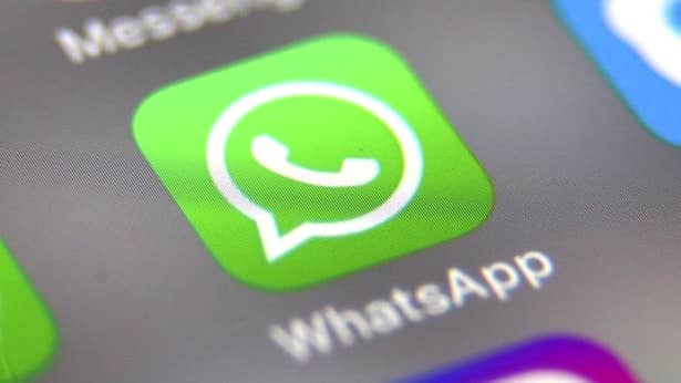 1 februarie 2020, ultima dată la care IPhone 4 se mai poate bucura de WhatsApp. WhatsApp