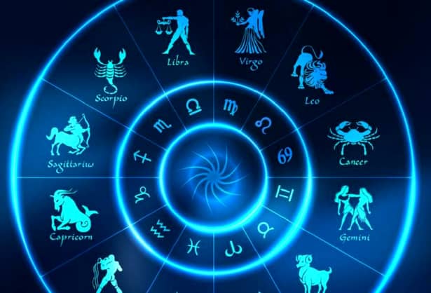 Horoscop 24 iulie