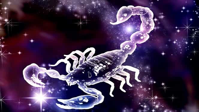Horoscop zilnic miercuri, 6 noiembrie 2019. Scorpionii și Capricornii sunt puși pe harță