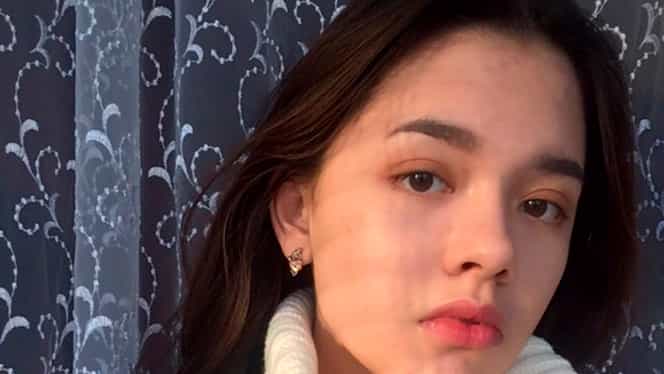 O adolescentă a murit izbită de tren, după ce a încercat să-și facă un selfie pe șine. Avea doar 15 ani