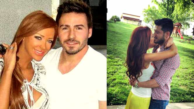 Bianca Drăgușanu și Adrian Cristea, SMS-uri fierbinți! ”Prințul” încearcă să o recucerească, după ce s-a cuplat cu o brunetă care acum îi e prietenă blondinei