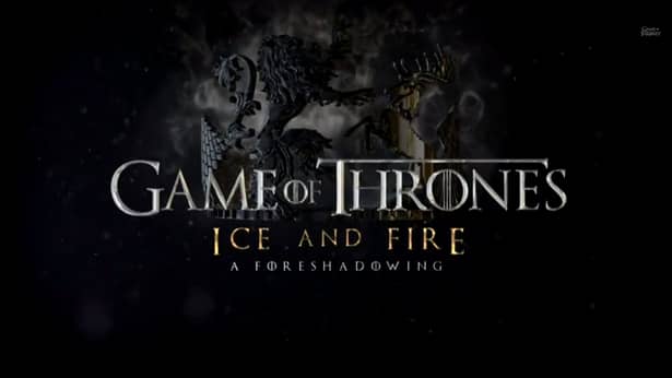 Când începe ultimul sezon din Game of Thrones. Trailer-ul a apărut deja. VIDEO