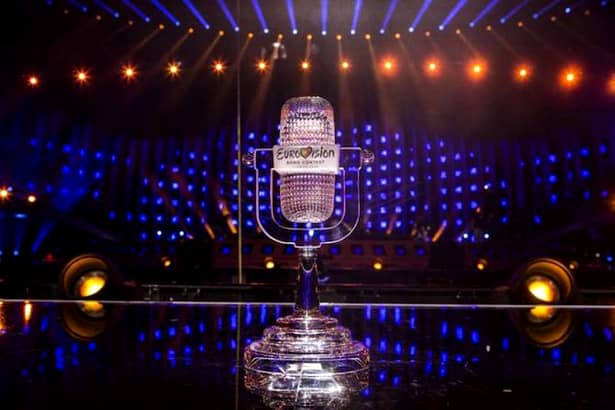 Finala Eurovision România 2019 Live Stream Online pe TVR 1 și TVR HD