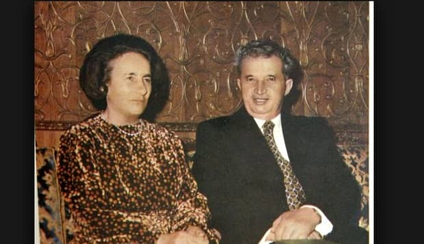 Artistele pe care Elena Ceauşescu le-a urât profund. Soţia lui Nicolae Ceauşescu era geloasă pe ele şi le-a interzis