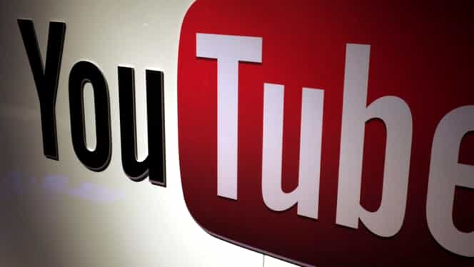 Taxă pentru conţinutul Youtube! Cît va trebui să plăteşti
