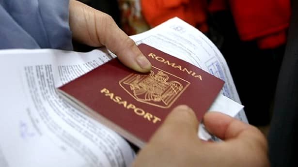 Eliberarea pașapoartelor de urgență, reguli noi care trebuie respectate acum