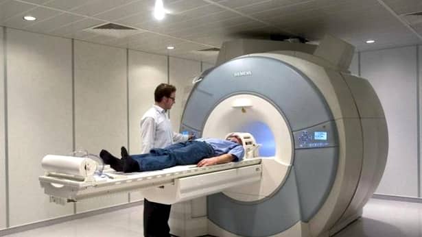 Preț RMN. Cât costă o Rezonanță Magnetică în funcție de spitalele din București