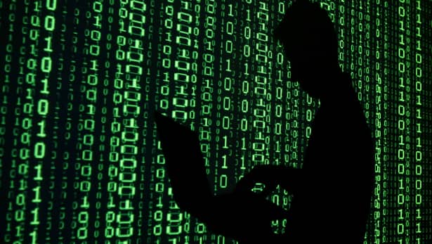 România, atacată cibernetic din Rusia! Microsoft a confirmat