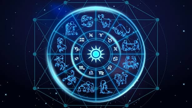 Horoscop zilnic vineri, 8 martie