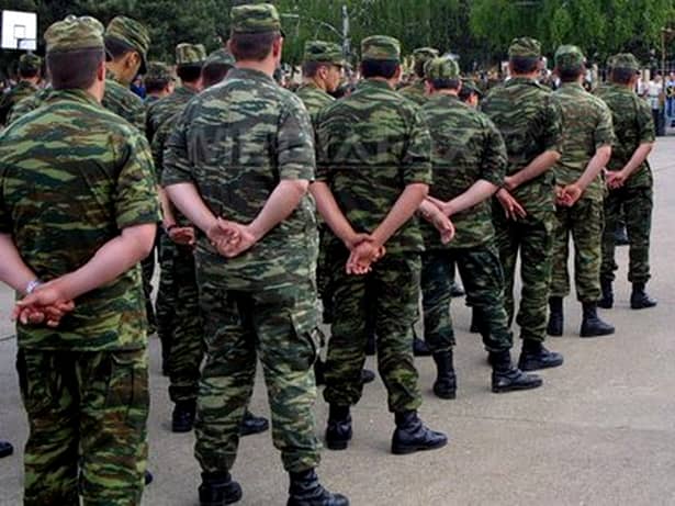 Armata Română, printre angajatorii de TOP! Ce salarii şi ce beneficii în bani au angajaţii