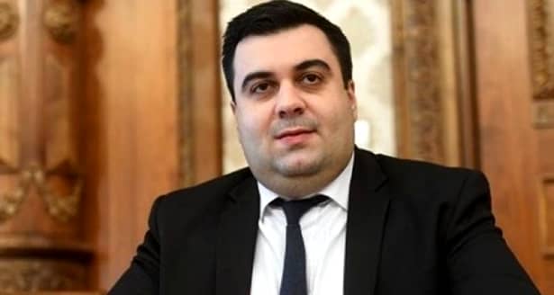 Răzvan Cuc, ministrul Transporturilor, prima reacție după protestul #șîeu: “Nu era nevoie”