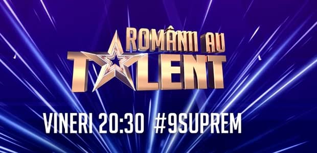 Scandal chiar la debutul Românii au Talent! Fanii au răbufnit! Ce au avut de contestat, la prima concurentă