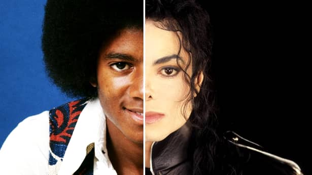Michael Jackson ar fi împlinit azi 60 de ani (20)