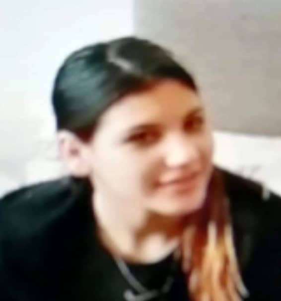 Alerta în Dâmbovița! Cinci fete au dispărut fără urmă de mai bine de 24 de ore FOTO