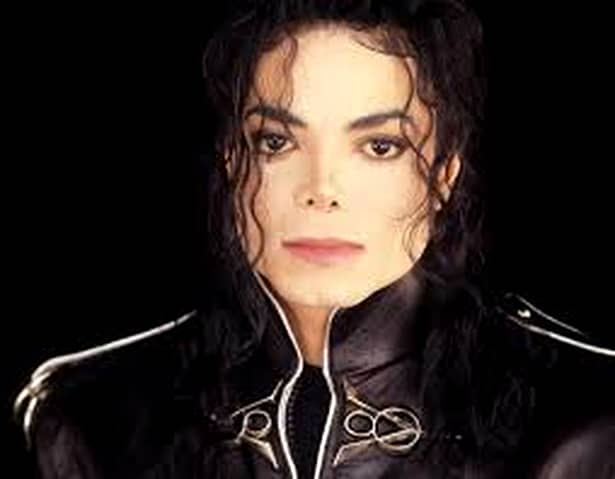 9 ani de la moartea lui Michael Jackson!