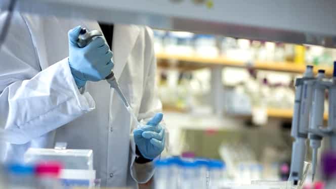 Statul român a cumpărat două milioane de teste pentru coronavirus din Coreea de Sud