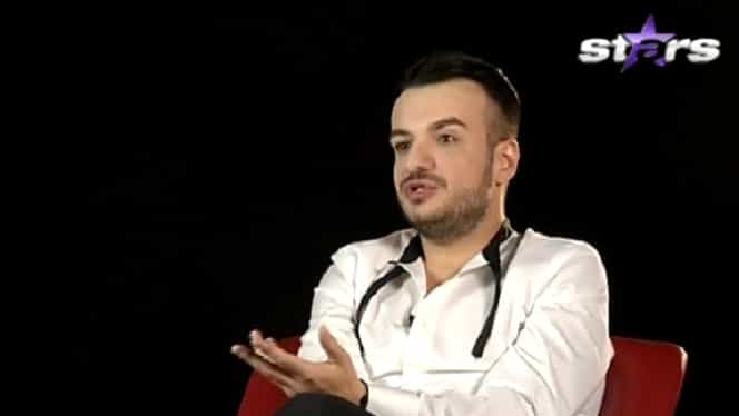 Răzvan Ciobanu, atac dur la adresa Mihaelei Rădulescu: „Este disperată să nu …”