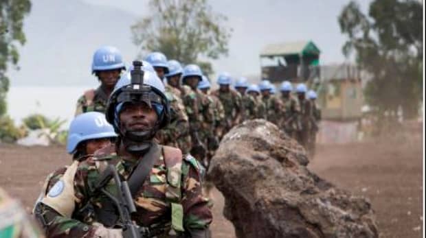 Atacuri armate în Congo! Cel puțin 17 morți în urma conflictelor