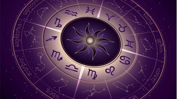 Horoscopul pentru săptămâna 21 - 27 octombrie