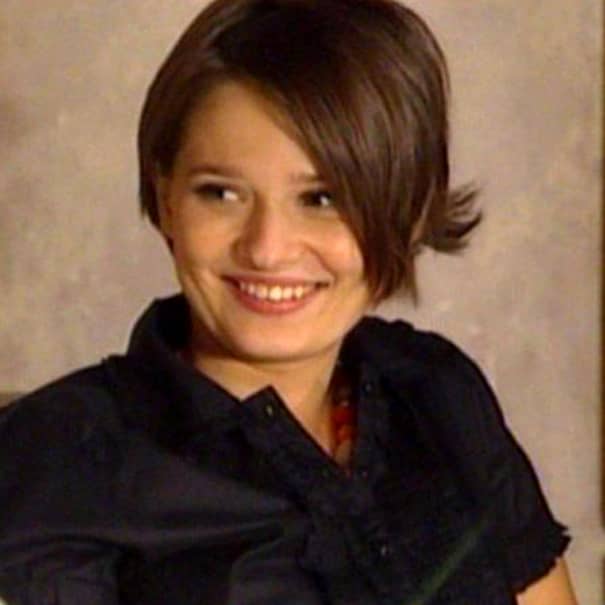 Vă amintiți de Fefe din ”Inimă de țigan”? Cum arată la 10 ani de la ultimul episod din telenovela românească