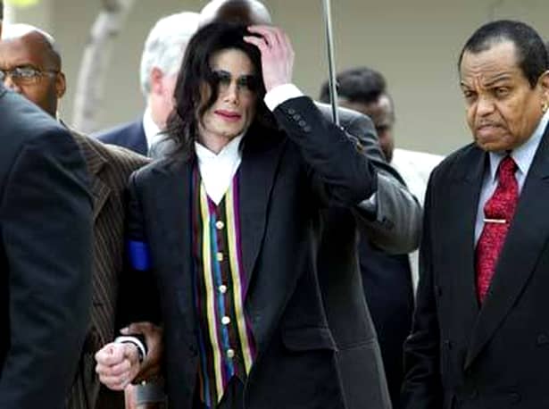 Joseph ”Joe” Jackson a murit! Tatăl lui Michael Jackson avea 89 de ani!