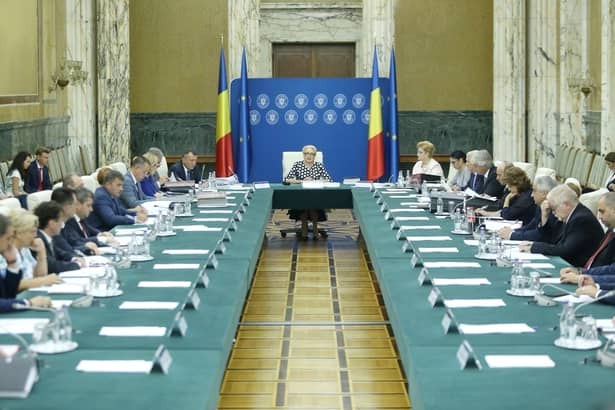 Un lider european, atac la Guvernul condus de Viorica Dăncilă! “Nu îl preocupă interesele românilor”
