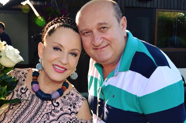 Maria Dragomiroiu arată senzațional la 63 de ani! Ce s-a întâmplat cu părul artistei