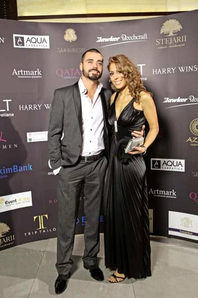 În 2011, Edward Popescu Strohlen a fost „Burlacul”, era cel mai tânăr miliardar din România şi s-a logodit cu câştigătoarea Ana Maria! Ce s-a ales de el şi cum arată ACUM